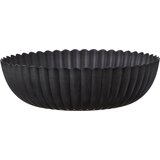 Yrsa cvetlična skleda - 1 k. | Shoptok.si