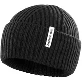 Snowbird U Beanie LC2303100