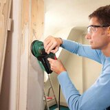 Bosch ekscentrični brusilnik PEX 300 AE 06033A3000 | Shoptok.si