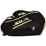 Siux Torbe ELECTRASTUPA pisana Cene