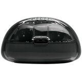 JBL Tune Flex 2 Ghost Edition Black Bežične bubice | Eponuda.com