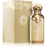 Paris Corner Miel Vanille parfemska voda uniseks 100 ml | shoptok.hr