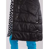 Trendy. ING Jacket-NM-KR-2809.96-black-white | shoptok.hr