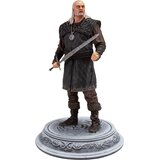 The Witcher Vesemir zbirateljska figura 23cm | Shoptok.si