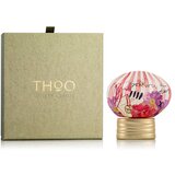 The House Of Oud Guilty Crush 75 ml parfumska voda unisex | Shoptok.si