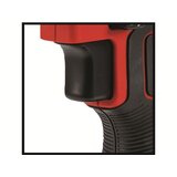Einhell TE-CD 18/40 Li BL Akumulatorska | shoptok.hr