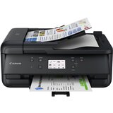 Canon PIXMA TR7650 | Shoptok.si