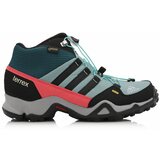 Adidas cipele za devojčice TERREX MID GTX K Cene'.'
