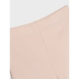 Sinsay Komplet od 3 para tajica | shoptok.hr