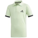 Adidas New York 19 Bijela Cijene