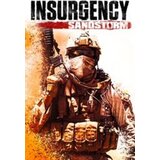 Steam insurgency: sandstorm 4-Year anniversary edition key (pc) global | Eponuda.com