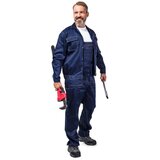 Lahti Pro Lahti zaštitna odjeća komplet (170/92-96) | shoptok.hr