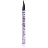Vivienne Sabó Cabaret Première tuš za oči vodootporno nijansa 03 Black 0.5 ml Cijene