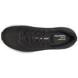 Icebug Aura Rb9x sarena | shoptok.hr