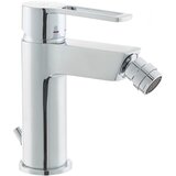 Paffoni RIN135 Vallone armatura za bide | Shoptok.si