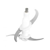 Olimp Sport Seckalica za hranu Ardes ARCHOP01 | ePonuda.com