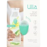 Ulla - Alarm za redno pitje - Coral Green Cene