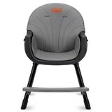 Momi Hranilica Flovi KRKA00018 | ePonuda.com