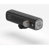 BOOKMAN Volume Front 800 bicycle light | shoptok.hr