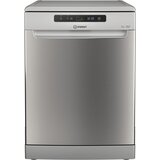 Indesit DFC 2B+19 AC X | Eponuda.ba