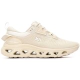 Xti Nizke superge 14454304 Kostanjeva | Shoptok.si