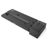 Lenovo ThinkPad Basic Docking Station 90W (EU) Cijene