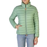 Save The Duck CARLY-D39760 | Shoptok.si