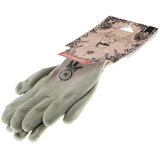 Rukavice BOHO br.6 - Vrtlarske za udobnost i stil | shoptok.hr