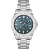  Muški ručni sat Daniel Klein DK.1.13735-3 | shoptok.hr
