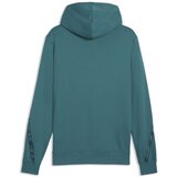 Puma MAJICA DUGIH RUKAVA ESS TAPE HOODIE TR | shoptok.hr