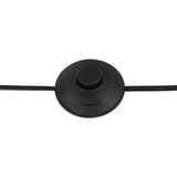 Globo 54008-3S - Stojeća lampa MARTHA 3xE27/60W/230V | Eponuda.com