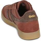Gola VIPER SERRA Bordo | shoptok.hr