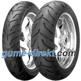 Dunlop D407 H/D ( 180/55B18 TL 80H zadnje kolo, M/C ) | Shoptok.si