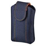 Olympus SMSC-110, torbica za VG aparate,... | Eponuda.ba