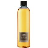 Dr. Vranjes Firenze Velvet Saffron Diffusor 500ml Refill | Eponuda.ba