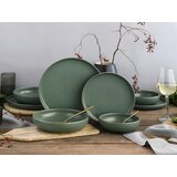 Creatable JEDILNI SERVIS Uno | Shoptok.si