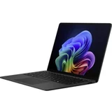 Notebook Surface Laptop 7 Copilot+PC for Business 35.1 cm (13.8 palac) Intel® Core™ Ultra 7 (Series 2)268 V32