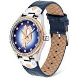 Police pl16029mstr03 Plava | shoptok.hr