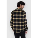 Hurley Portland Heavyweight Flannel Srajca black | Shoptok.si