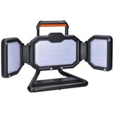 solight WM-50W-RE-LED prigušiva punjivi LED reflektor/50W/12000mAh 4000K IP54 Cene