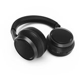 Philips slušalke TAH9505BK | Shoptok.si