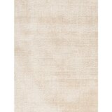 Vikosa Slonokoščena ročno tkana viskozna preproga 120x180 cm Noemi – | Shoptok.si