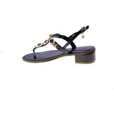 Gold&gold 93190 Crna | shoptok.hr