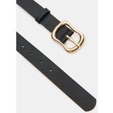 Sinsay Remen | shoptok.hr