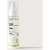 Novexpert Perfect Glow Sprej – Za blistav i ujednačen ten Cene