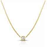 Liu Jo LJ2533 ženska ogrlica | ePonuda.com