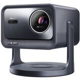 Hisense C2 Pro pametni mini projektor | Shoptok.si