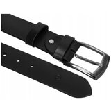 Peterson PTNPM27120SPL70 sarena | shoptok.hr