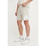 Adidas M bl sj sho cene