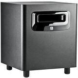 JBL LSR310S - active studio subwoofer JBL LSR310S - active studio subwoofer Slike